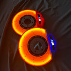 Brake Disc Lamp | M Edition