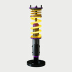 Coilover Glow Lamp