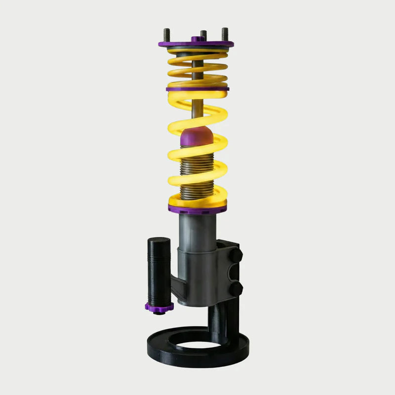 Coilover Glow Lamp
