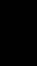Ambient Lightning Bluetooth